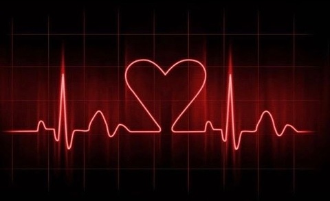 NoFaceNurse cover image
