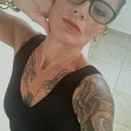 Megan Monroe avatar