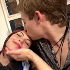 Jack&amp;Juno avatar