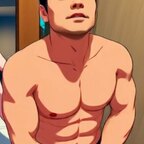 Naughty_P avatar