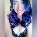 🍑🍭Naughty_peachxxx🍭🍑 avatar