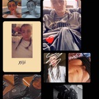 🥵 SaucySeller 😈 avatar