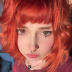 🦄PolinaPlay🧚 avatar