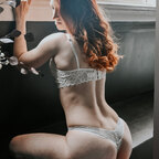 Naughty_Queen avatar