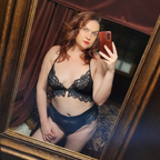 NaughtyRoxy avatar