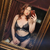 NaughtyRoxy avatar