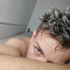naughty ryan avatar