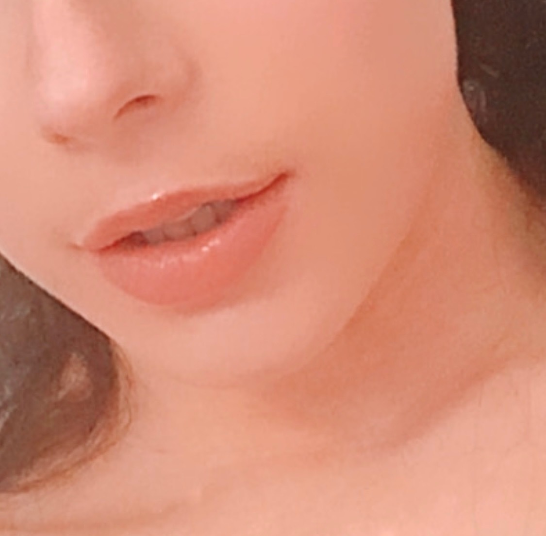 Naughty_sarah-xx banner image