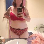 Naughty_secrets26 avatar
