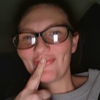Kay Kay avatar