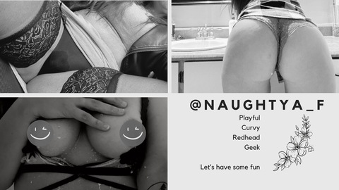 naughtya_f cover image