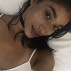 Dominican Mami avatar