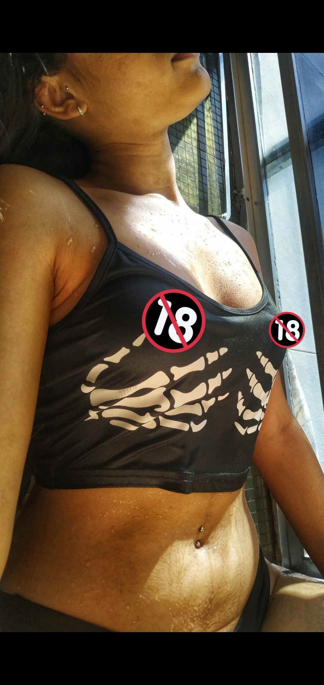 Agatha Chris xx banner image