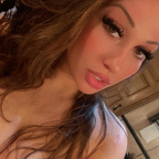 Naughtya avatar