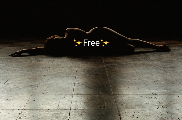 Naughtya banner image