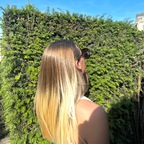 NaughtyAmber avatar