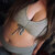 SweetasCandi avatar