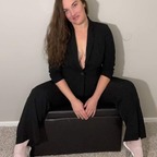 Naughtyangel avatar