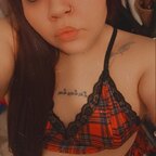 Angel avatar