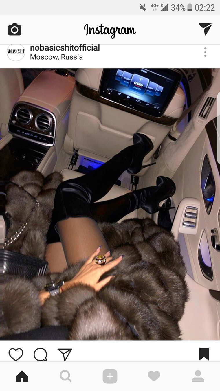 Naughty Angel 😈 banner image