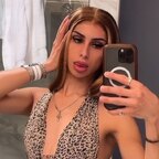 Naughty Anissa💖 avatar