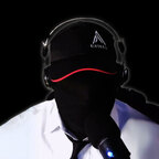 Naughty ARA avatar