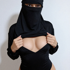 NaughtyArabX avatar