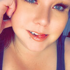 BustyBaby avatar