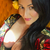 Amilah avatar