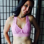 DirtyBirdie avatar