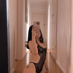 NaughtyAussieBabe avatar