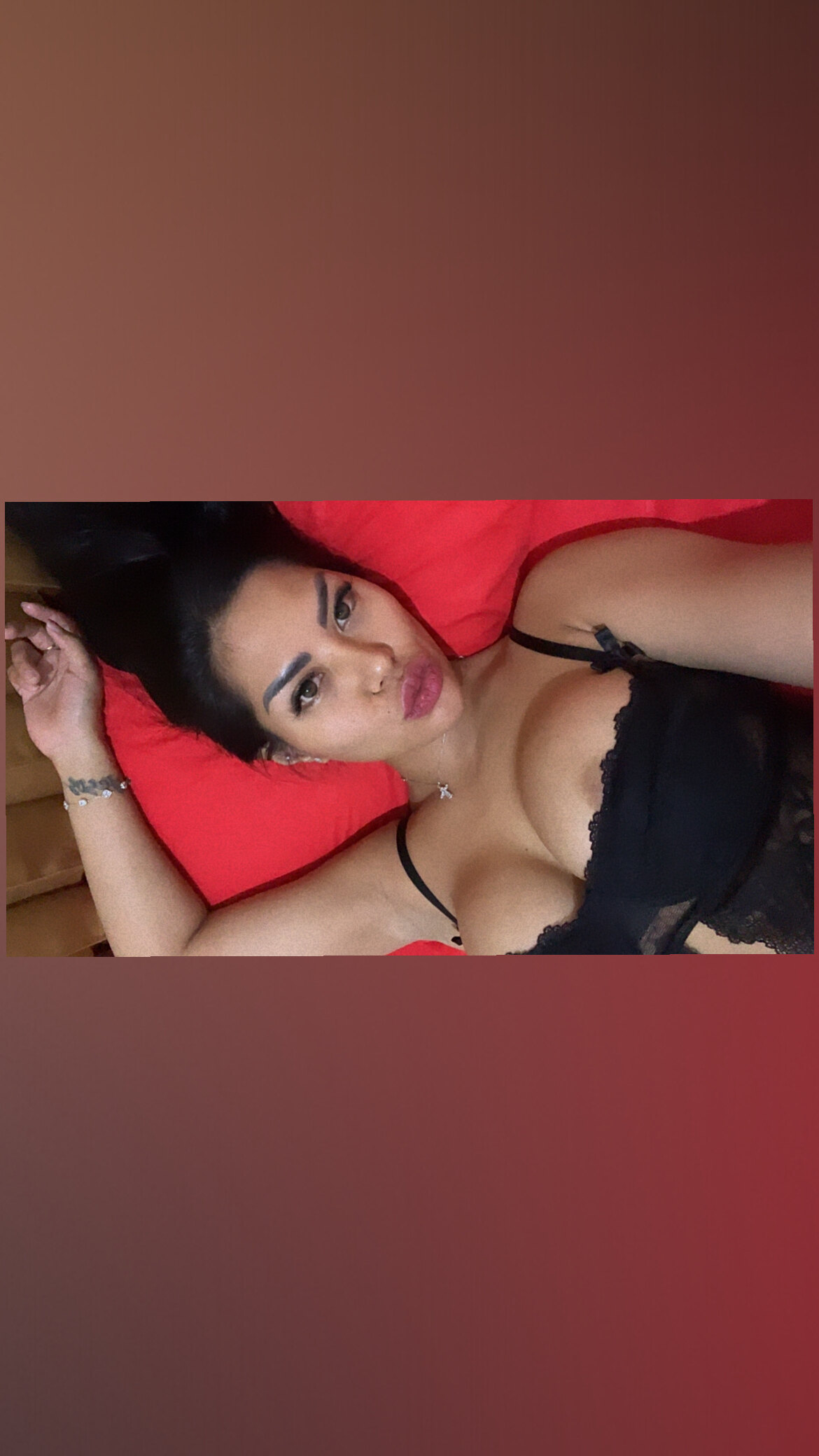Naughty baby๐
banner image