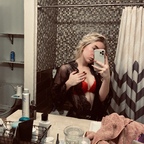 Petit treat 🥵 avatar