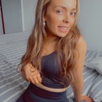 naughtynicole🫦 𝐲𝐨𝐮𝐫 𝐝𝐢𝐫𝐭𝐲 𝐝𝐚𝐲𝐝𝐫𝐞𝐚𝐦 💭 avatar