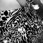 Naughtybabys avatar