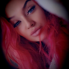 NaughTyy avatar