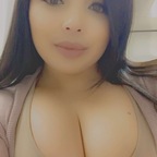 NaughtyBae avatar