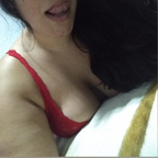 Barbara avatar