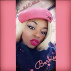 💋Naughty Barbie💋 avatar