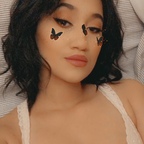 Naughty Kate🤍🖤 avatar