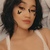 Naughty Kate🤍🖤 avatar