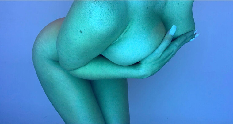 naughtybayb cover image