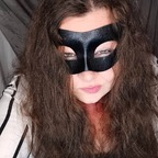 naughtybbwsophiaPAID avatar