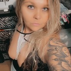Tattooed Cougar avatar