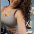 NaughtyBeauty avatar