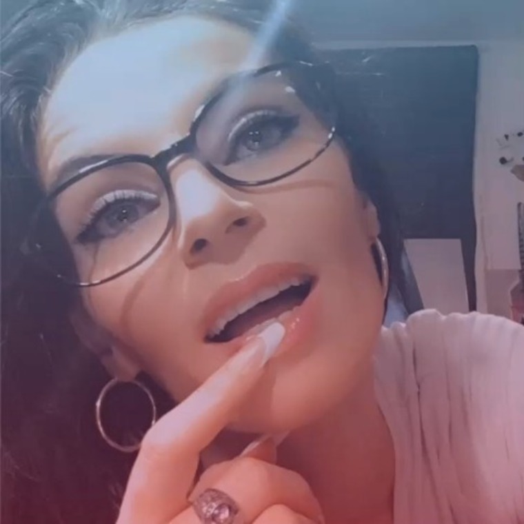 NaughtyBeauty cover image