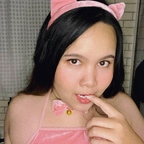 Bella 💗 Asian BBW FREE avatar