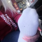 naughty_bigfeet avatar