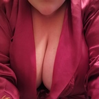 Naughty K avatar