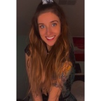 NaughtyBirds avatar